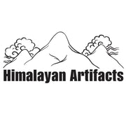 Himalayanartifacts.com.au