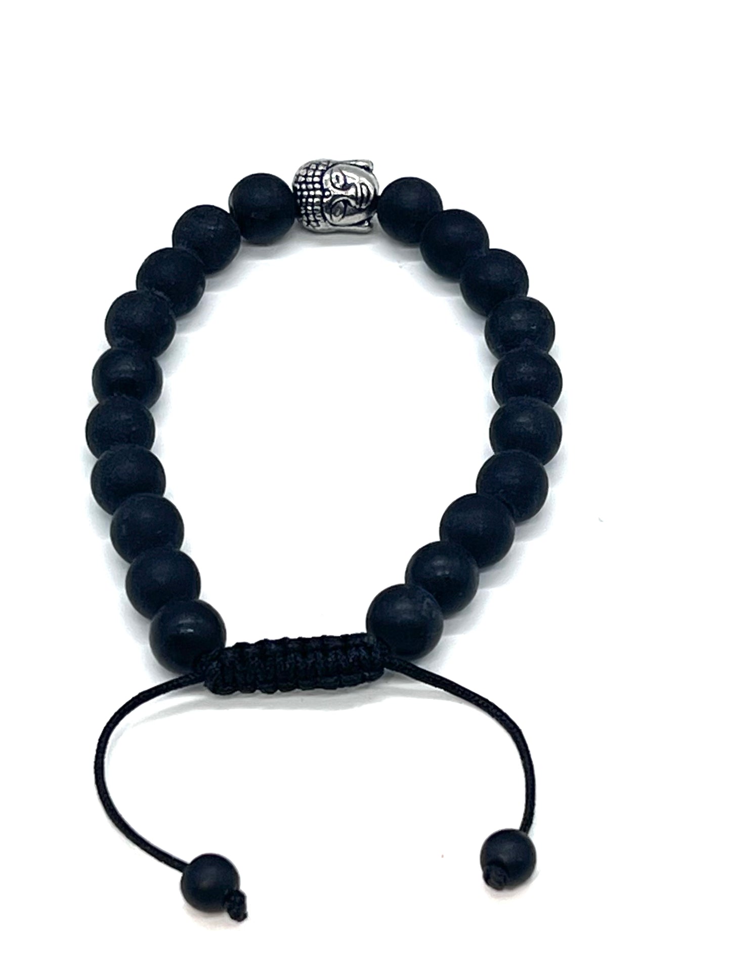 Shaligram Bracelet
