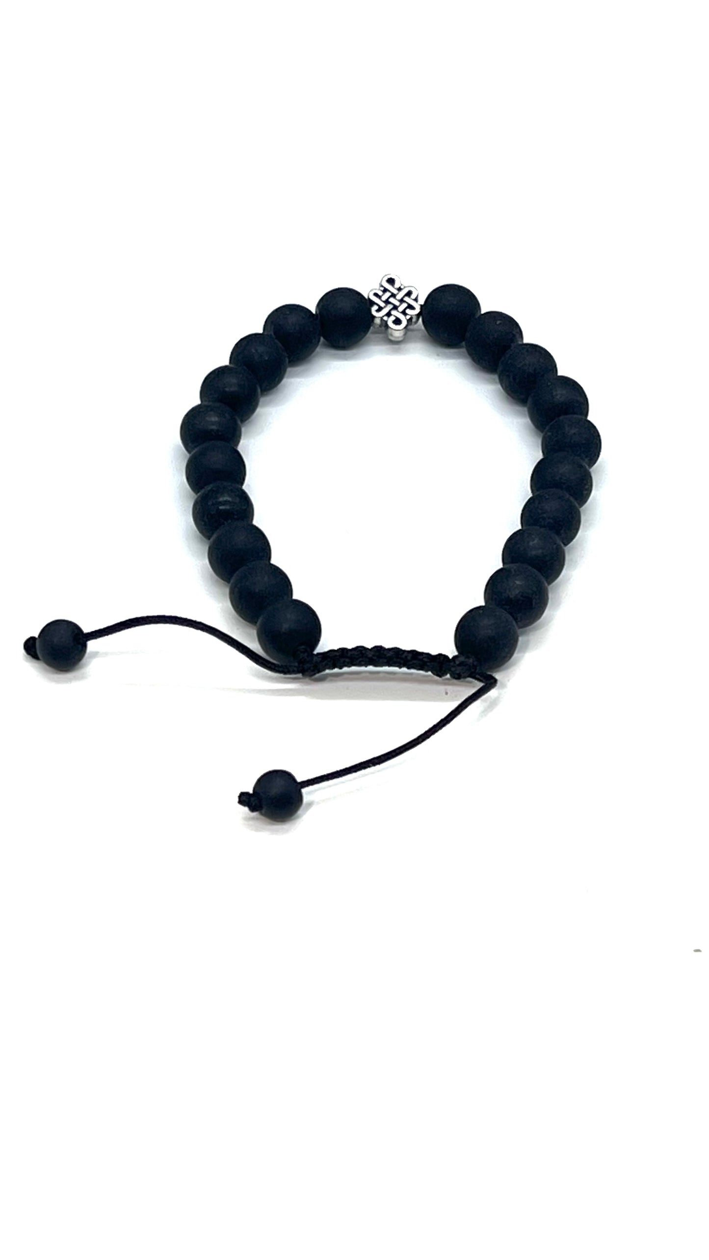 Shaligram Bracelet