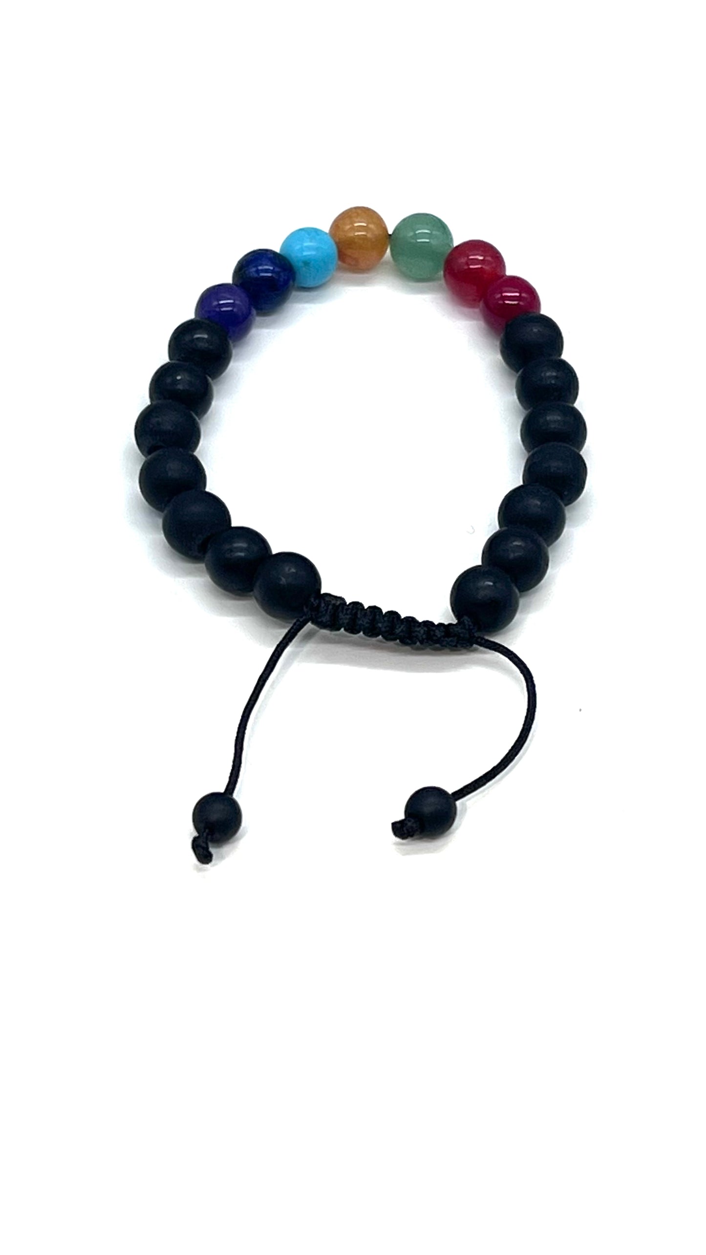 Shaligram Bracelet