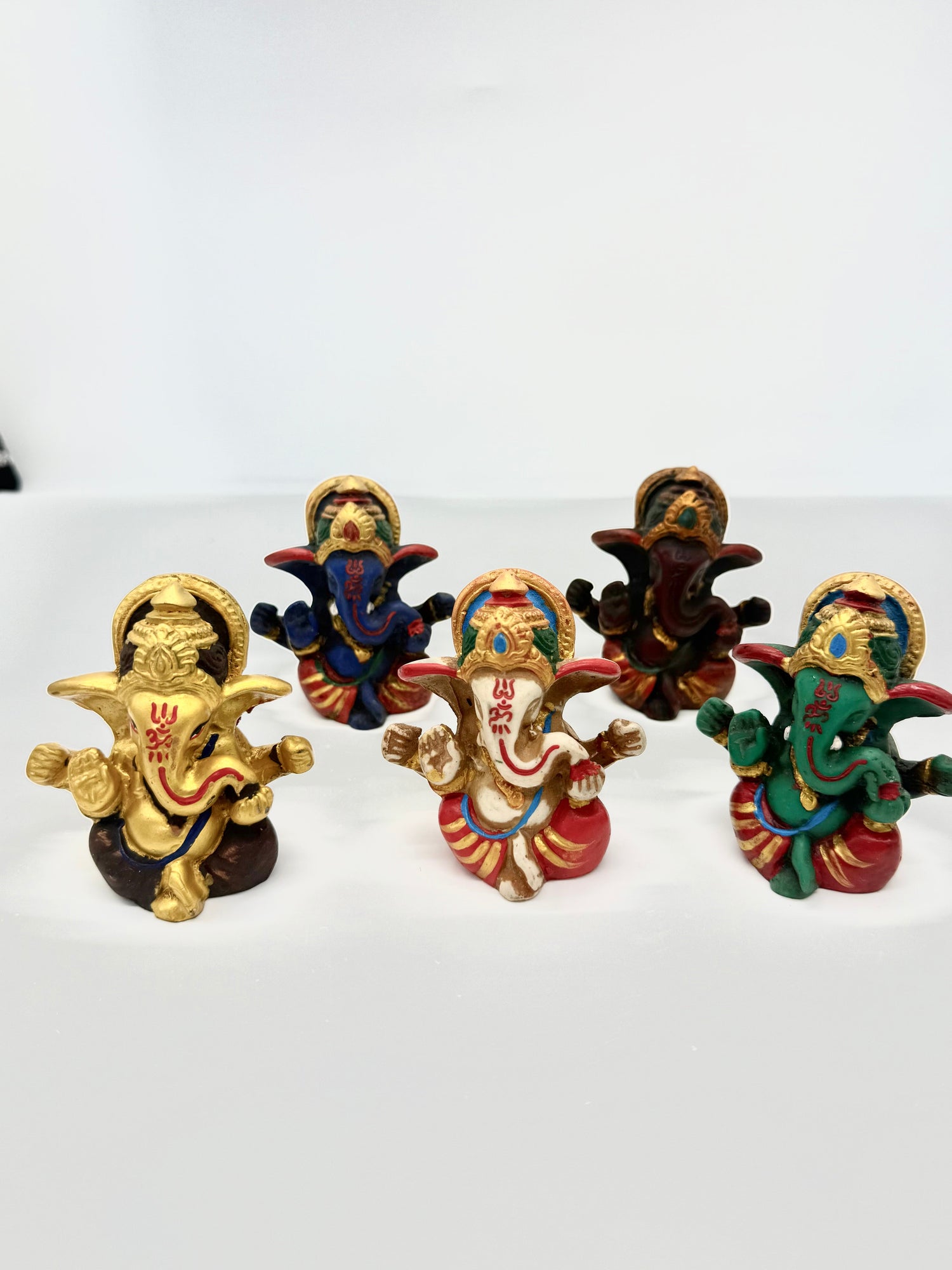Ganesh