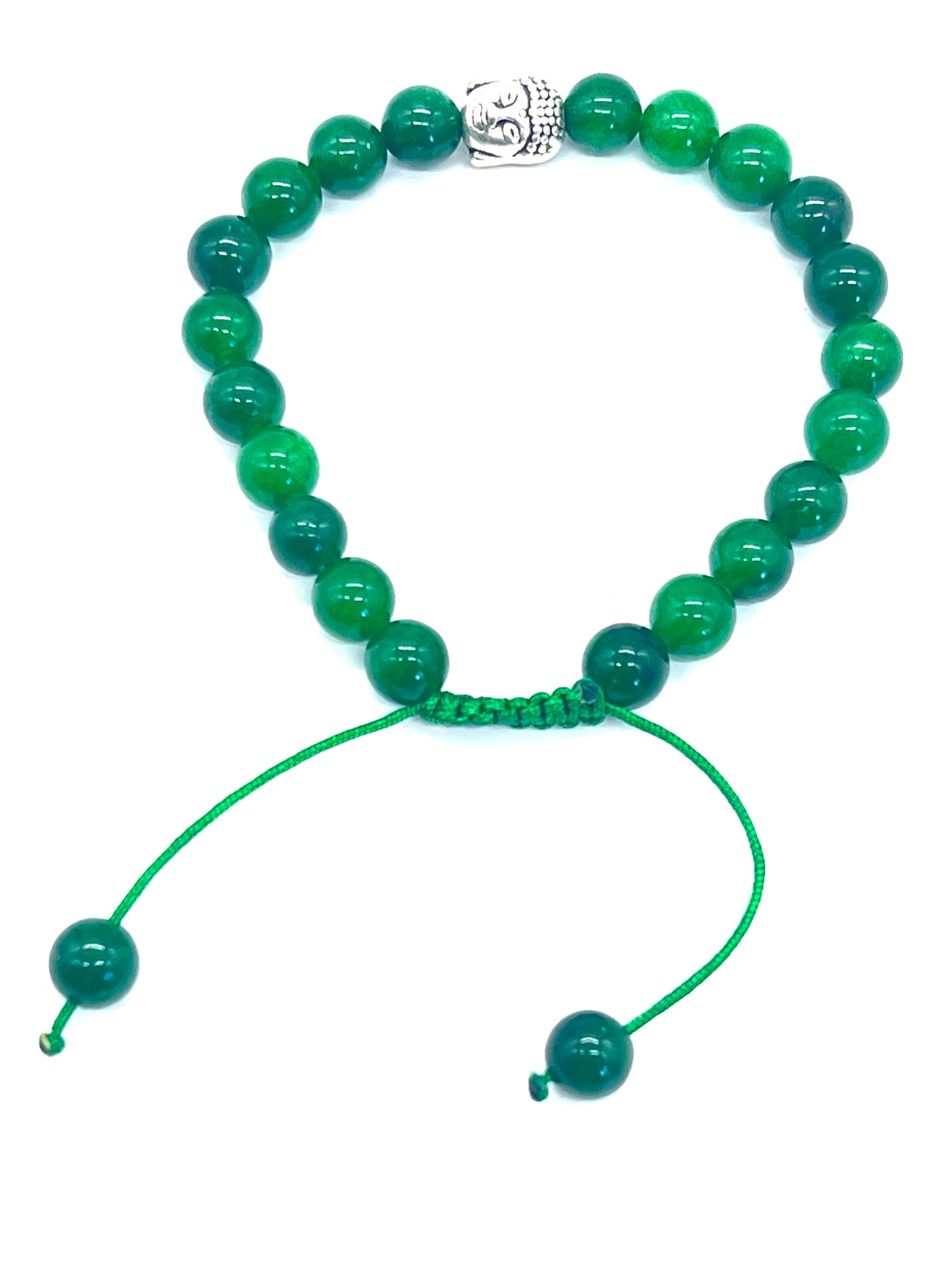 Jade Bracelet