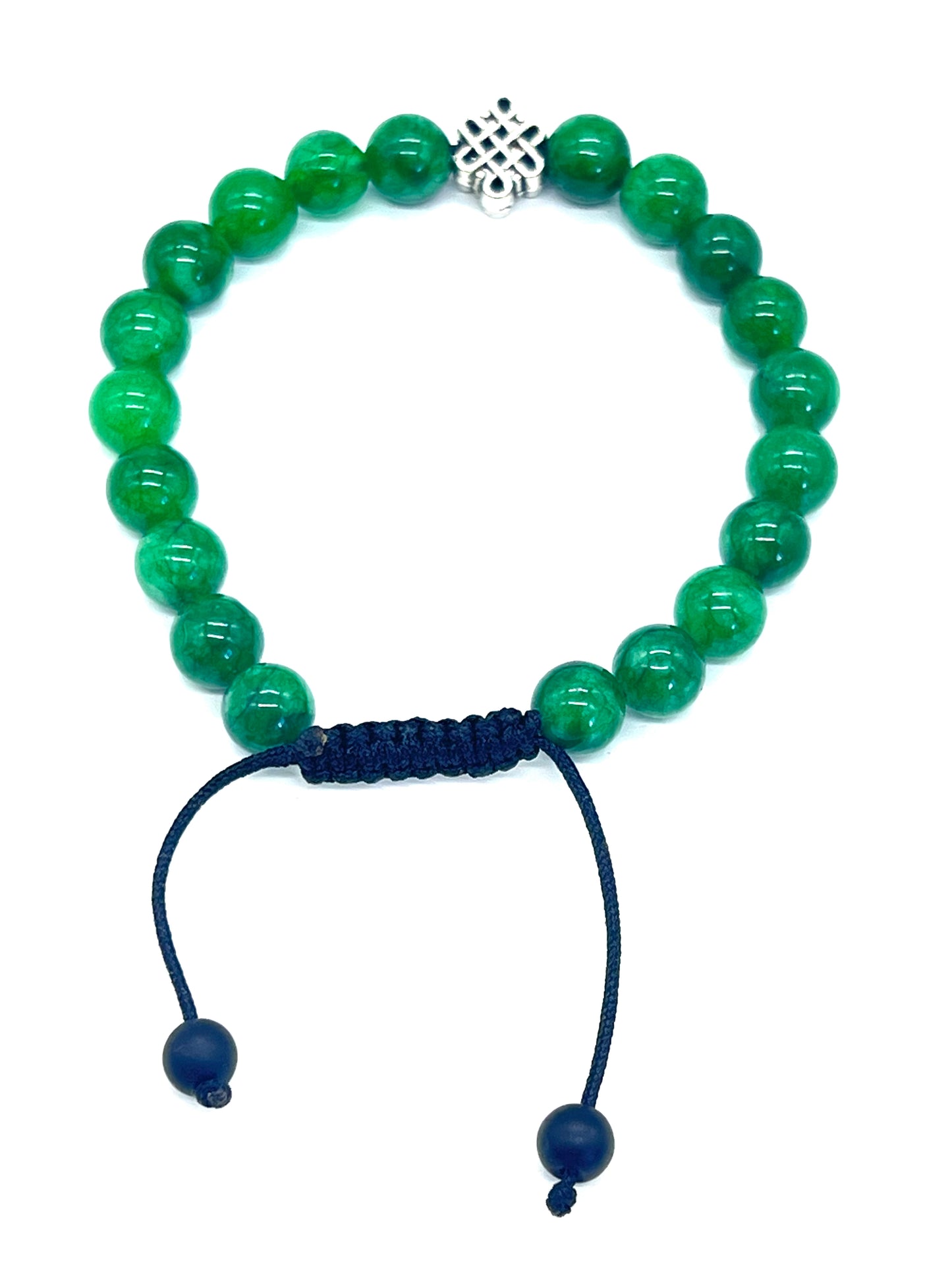 Jade Bracelet